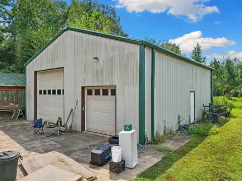 Other - 501 Akel Rd, Cabot, AR 72023 photo 5 of 9