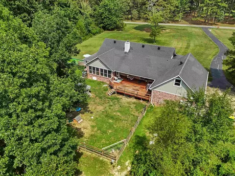 Other - 501 Akel Rd, Cabot, AR 72023 photo 8 of 9
