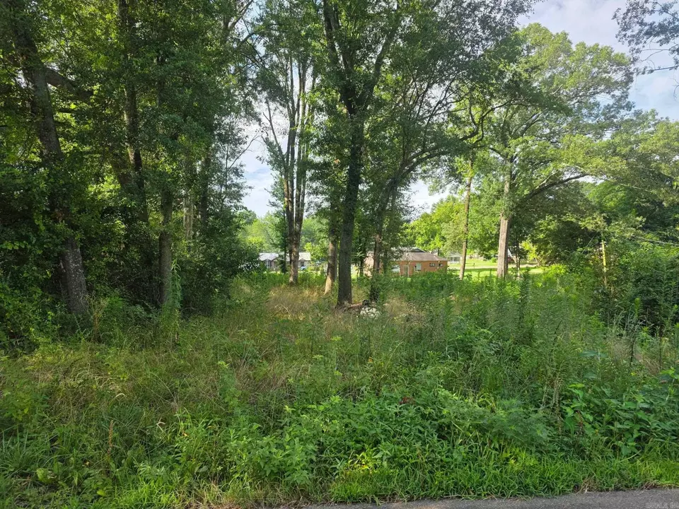  W Collins Street, De Queen, AR 71832 photo 1
