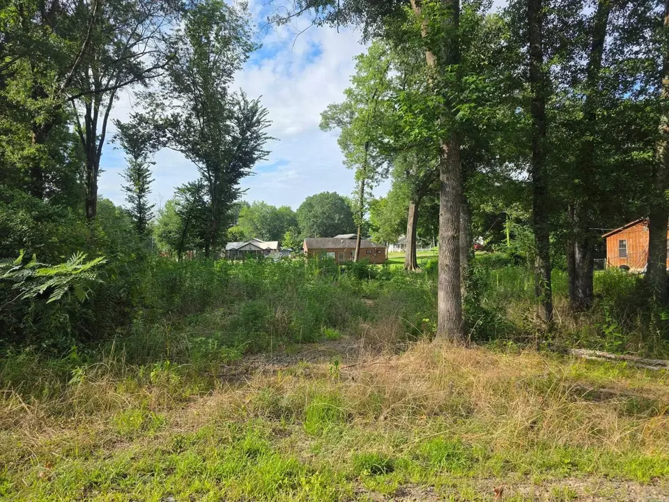  W Collins Street, De Queen, AR 71832 photo 2
