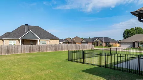 1705 Josh Dr, Conway, AR 72034 photo 44