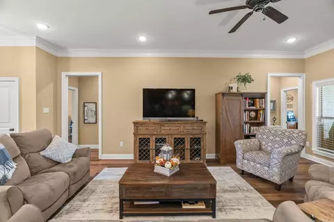1705 Josh Dr, Conway, AR 72034 photo 10