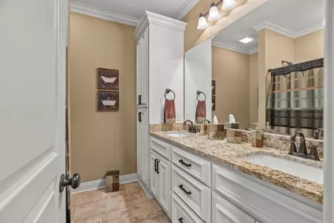 1705 Josh Dr, Conway, AR 72034 photo 35