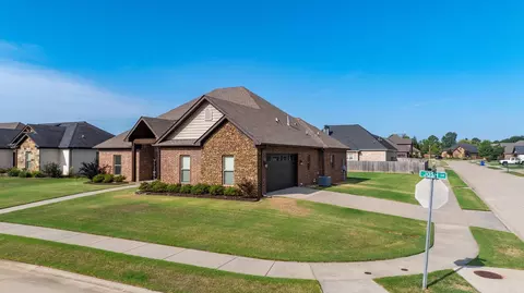 1705 Josh Dr, Conway, AR 72034 photo 2