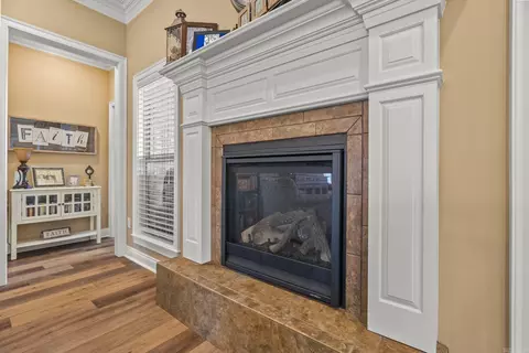 1705 Josh Dr, Conway, AR 72034 photo 12