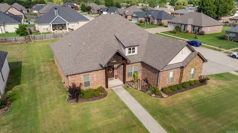 1705 Josh Dr, Conway, AR 72034 photo 49