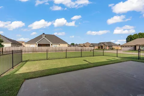 1705 Josh Dr, Conway, AR 72034 photo 46