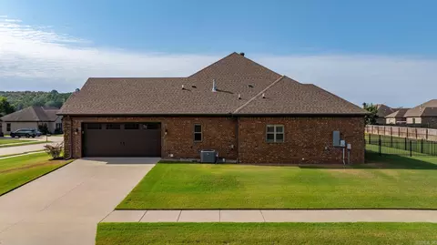 1705 Josh Dr, Conway, AR 72034 photo 42