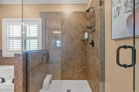 1705 Josh Dr, Conway, AR 72034 photo 33