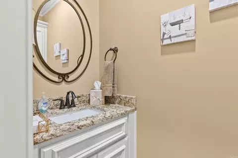 1705 Josh Dr, Conway, AR 72034 photo 26