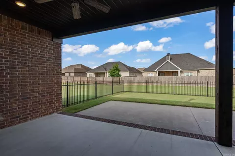 1705 Josh Dr, Conway, AR 72034 photo 40