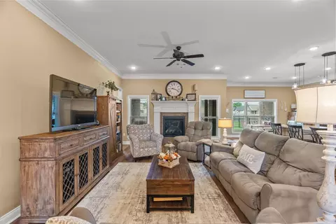 1705 Josh Dr, Conway, AR 72034 photo 7