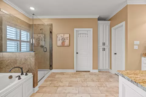 1705 Josh Dr, Conway, AR 72034 photo 30