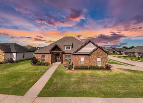1705 Josh Dr, Conway, AR 72034 photo 41