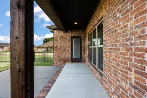 1705 Josh Dr, Conway, AR 72034 photo 39