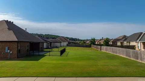 1705 Josh Dr, Conway, AR 72034 photo 47