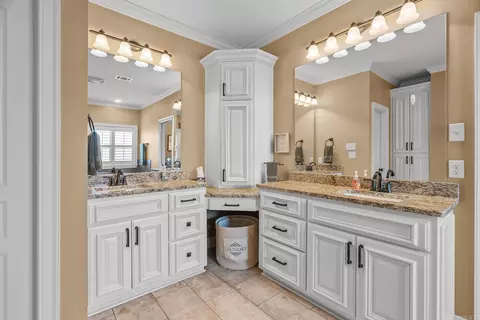 1705 Josh Dr, Conway, AR 72034 photo 31