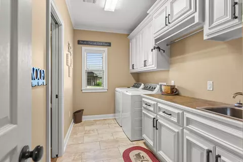 1705 Josh Dr, Conway, AR 72034 photo 27