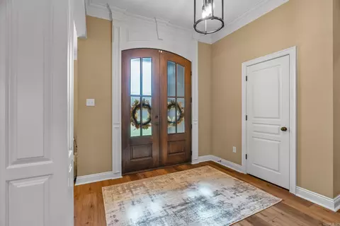 1705 Josh Dr, Conway, AR 72034 photo 6