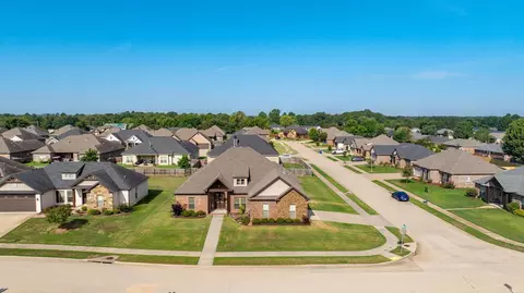 1705 Josh Dr, Conway, AR 72034 photo 48