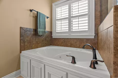 1705 Josh Dr, Conway, AR 72034 photo 32