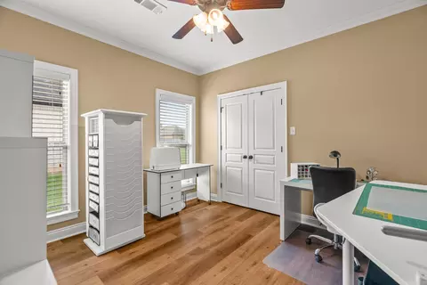1705 Josh Dr, Conway, AR 72034 photo 37
