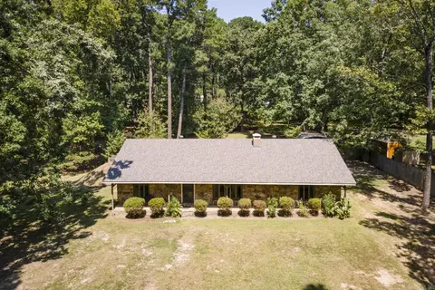 2526 Mills Park Rd, Bryant, AR 72022