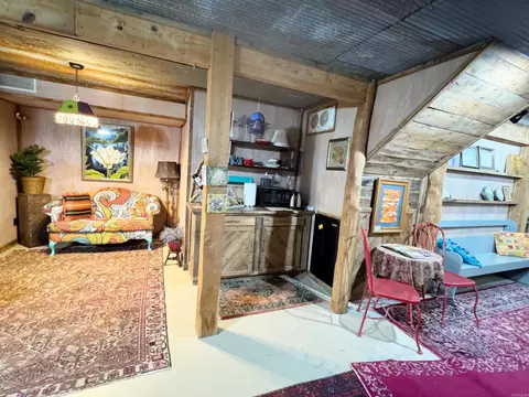 Other - 1499 Sutterfield Rd, Fox, AR 72051 photo 5 of 10