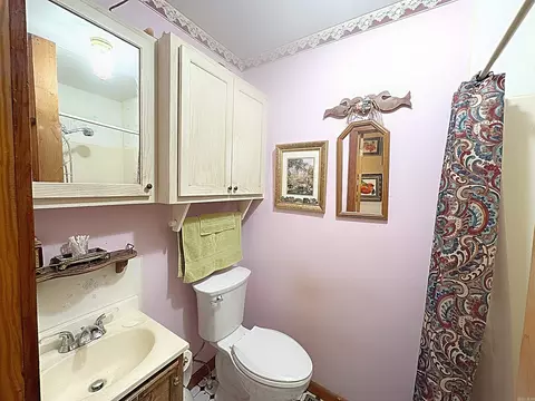 Bath - 1499 Sutterfield Rd, Fox, AR 72051 photo 2 of 3