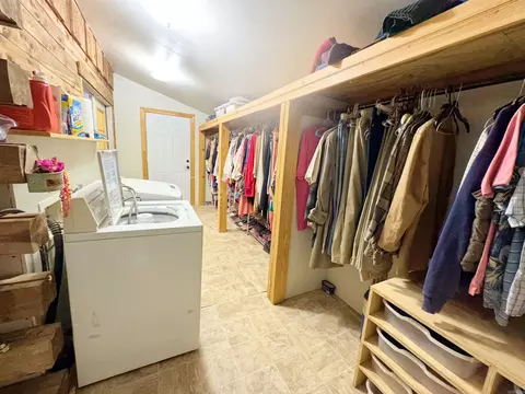 Other - 1499 Sutterfield Rd, Fox, AR 72051 photo 2 of 10