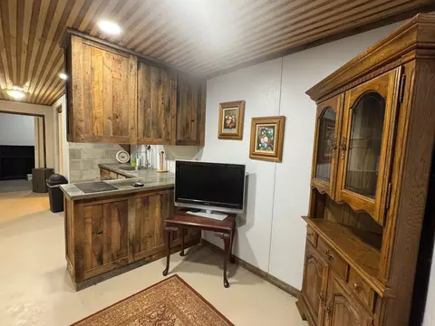 Other - 1499 Sutterfield Rd, Fox, AR 72051 photo 6 of 10