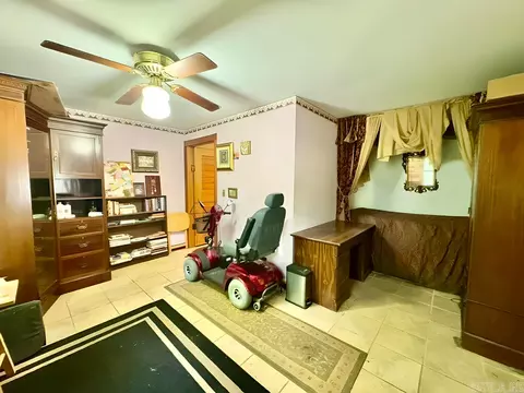 Other - 1499 Sutterfield Rd, Fox, AR 72051 photo 3 of 10