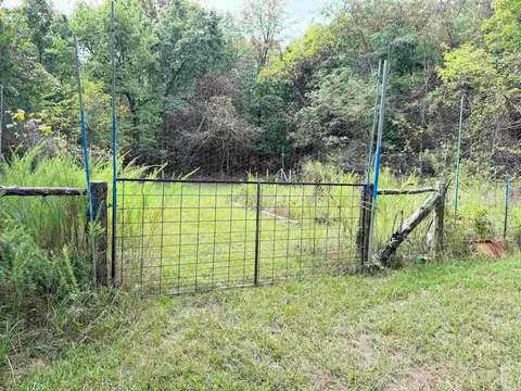 Exterior - 1499 Sutterfield Rd, Fox, AR 72051 photo 9 of 16
