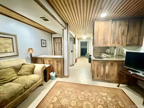 Other - 1499 Sutterfield Rd, Fox, AR 72051 photo 7 of 10