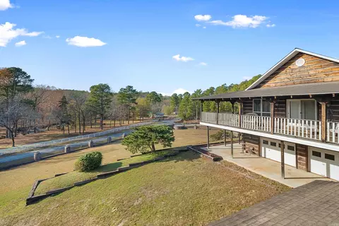 2399 Old Bear Rd, Royal, AR 71968 photo 48