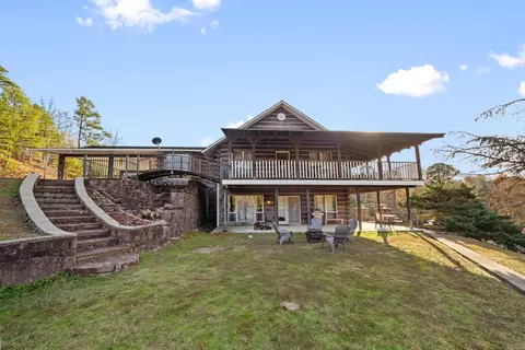 2399 Old Bear Rd, Royal, AR 71968 photo 47