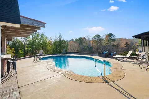 2399 Old Bear Rd, Royal, AR 71968 photo 43