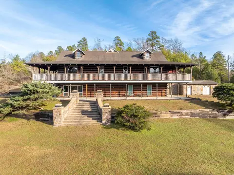2399 Old Bear Rd, Royal, AR 71968 photo 7