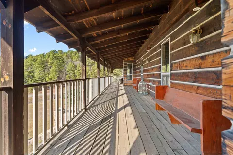 2399 Old Bear Rd, Royal, AR 71968 photo 42