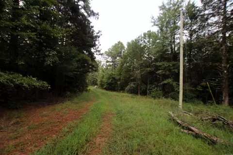 000 Charton Rd, Plumerville, AR 72127 photo 10