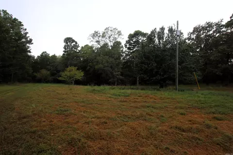 000 Charton Rd, Plumerville, AR 72127 photo 15