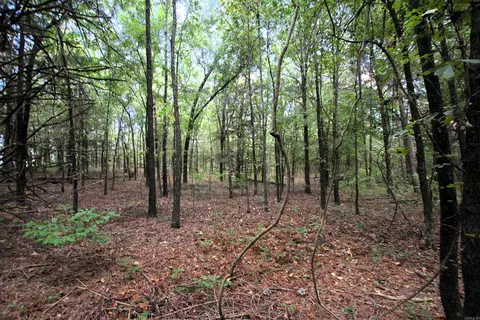 000 Charton Rd, Plumerville, AR 72127 photo 49
