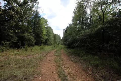 000 Charton Rd, Plumerville, AR 72127 photo 9