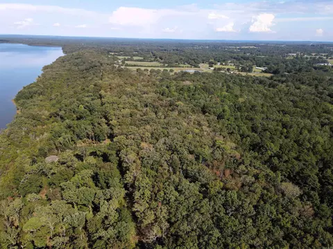 000 Charton Rd, Plumerville, AR 72127 photo 4