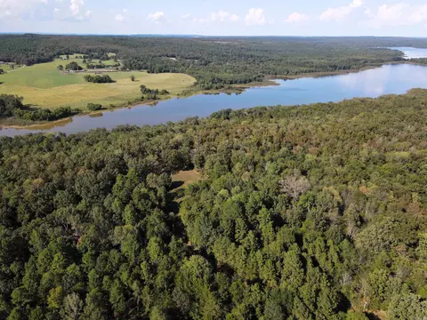000 Charton Rd, Plumerville, AR 72127 photo 3