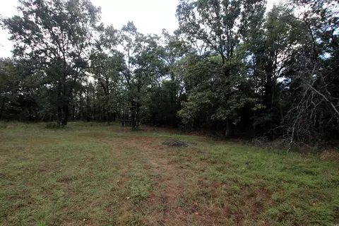 000 Charton Rd, Plumerville, AR 72127 photo 13