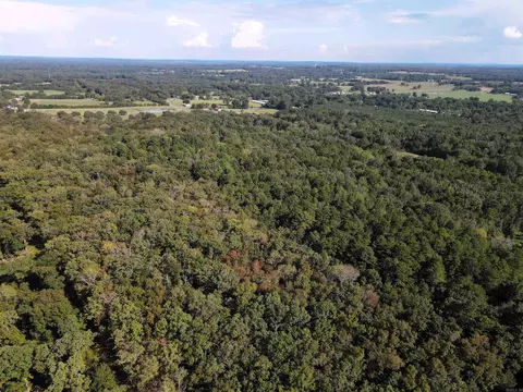 000 Charton Rd, Plumerville, AR 72127 photo 5