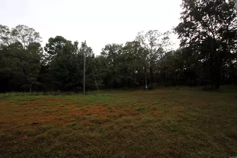 000 Charton Rd, Plumerville, AR 72127 photo 14