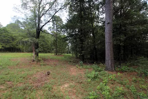 000 Charton Rd, Plumerville, AR 72127 photo 17