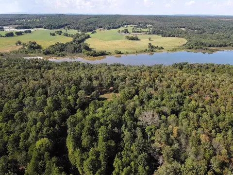 000 Charton Rd, Plumerville, AR 72127 photo 2